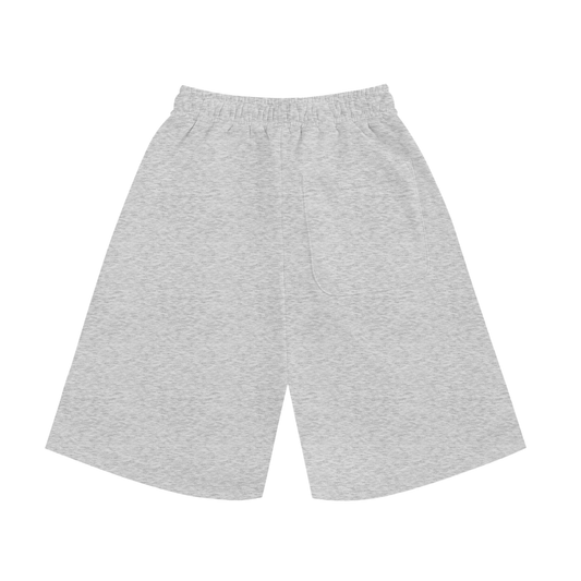 Ecclesia704 Kids' Shorts