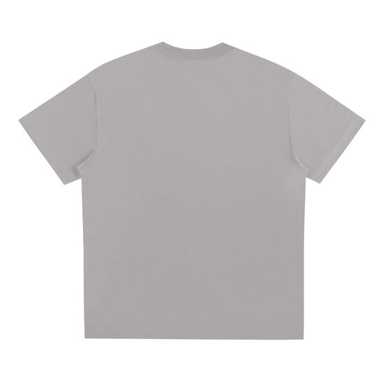 Womens Quick-Dry Cooling T-Shirt
