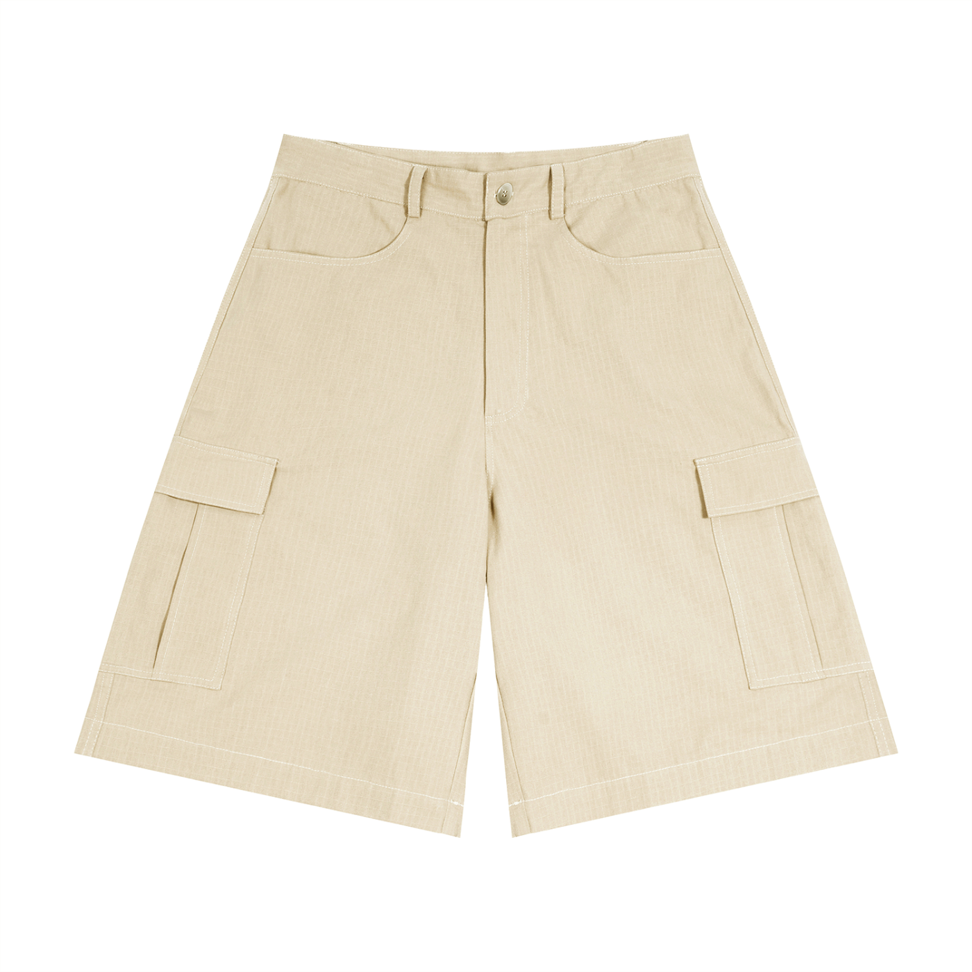 #newarrivals