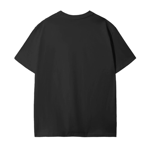 #FreeTee