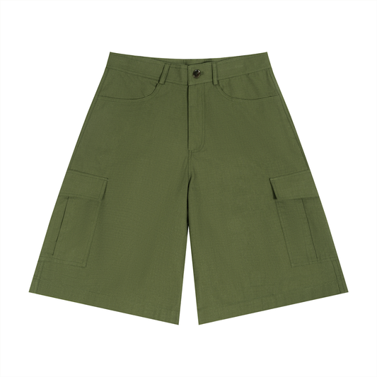 #newarrivals