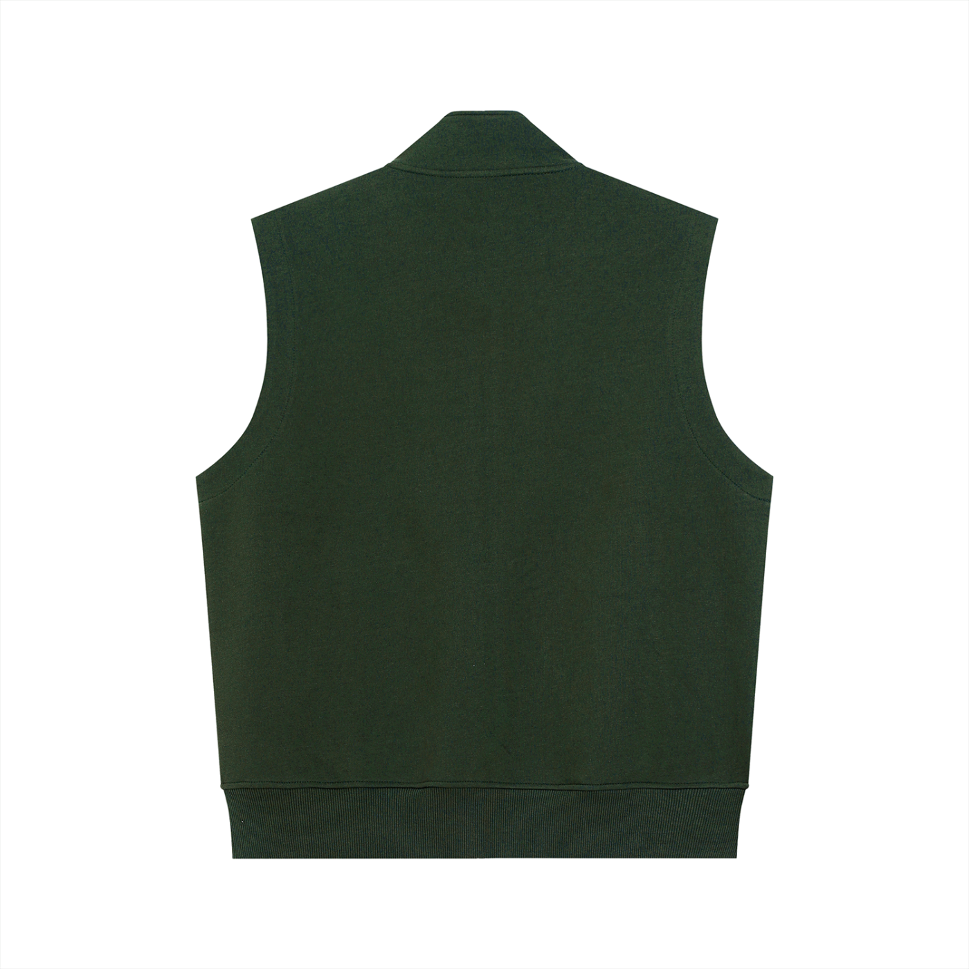 Ecclesia704® Heavyweight Vest