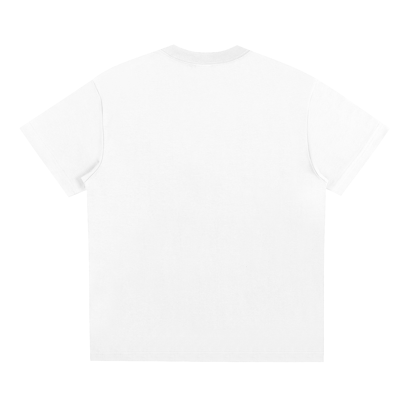Mary Mack Steel Logo Quick-Dry Cooling T-Shirt