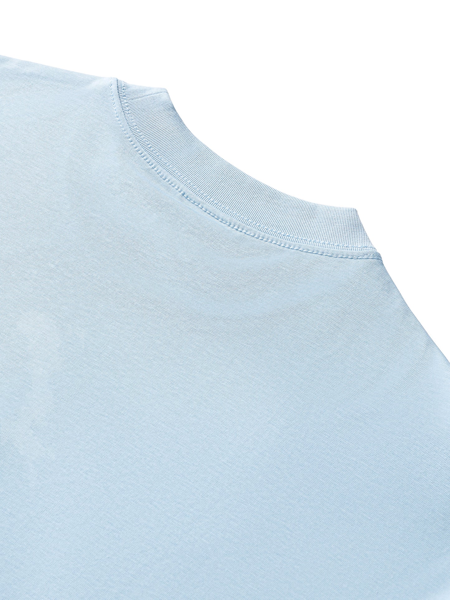 Womens Quick-Dry Cooling T-Shirt
