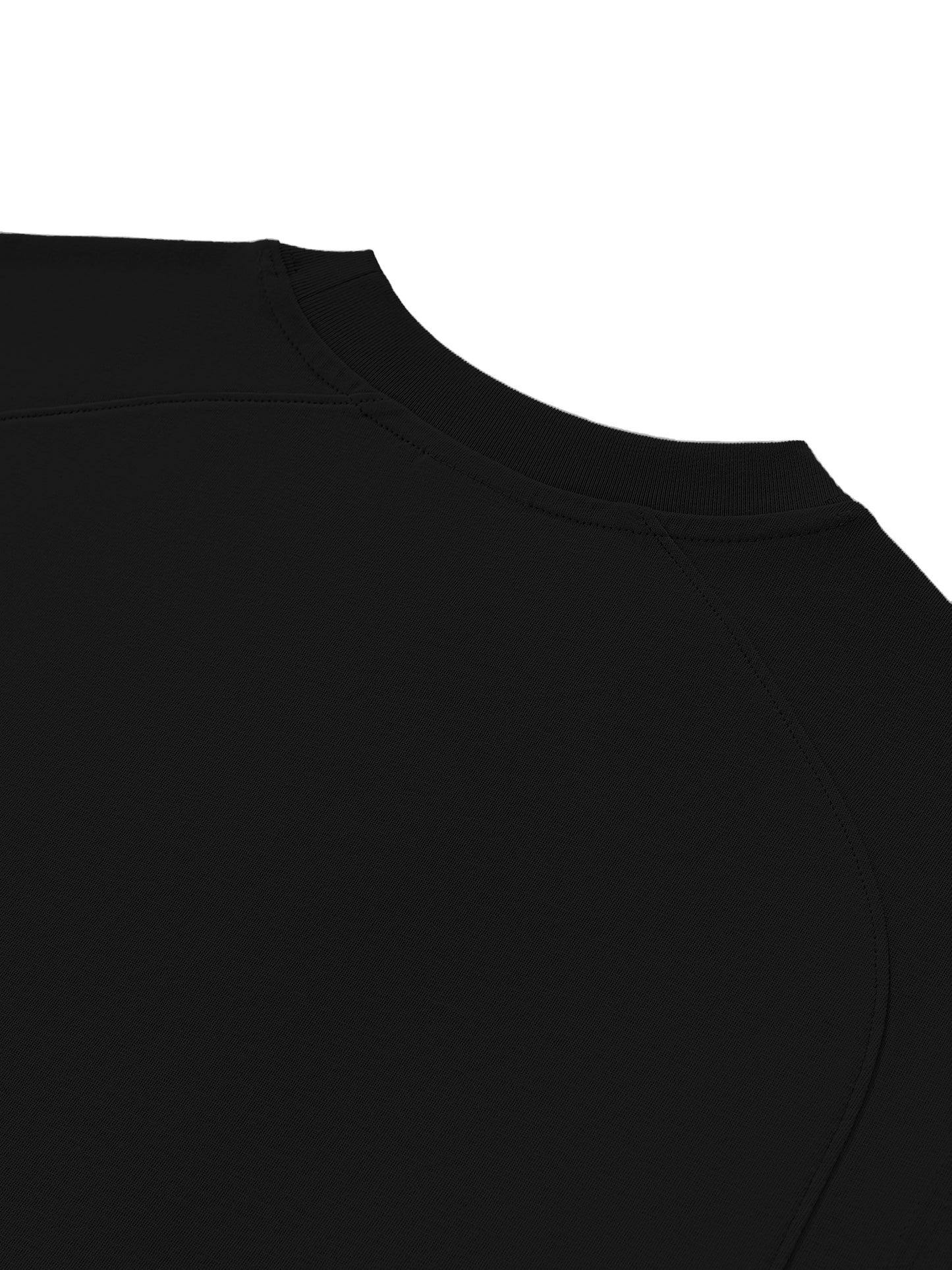 Mary Mack Quick-Dry Cooling Tank Top
