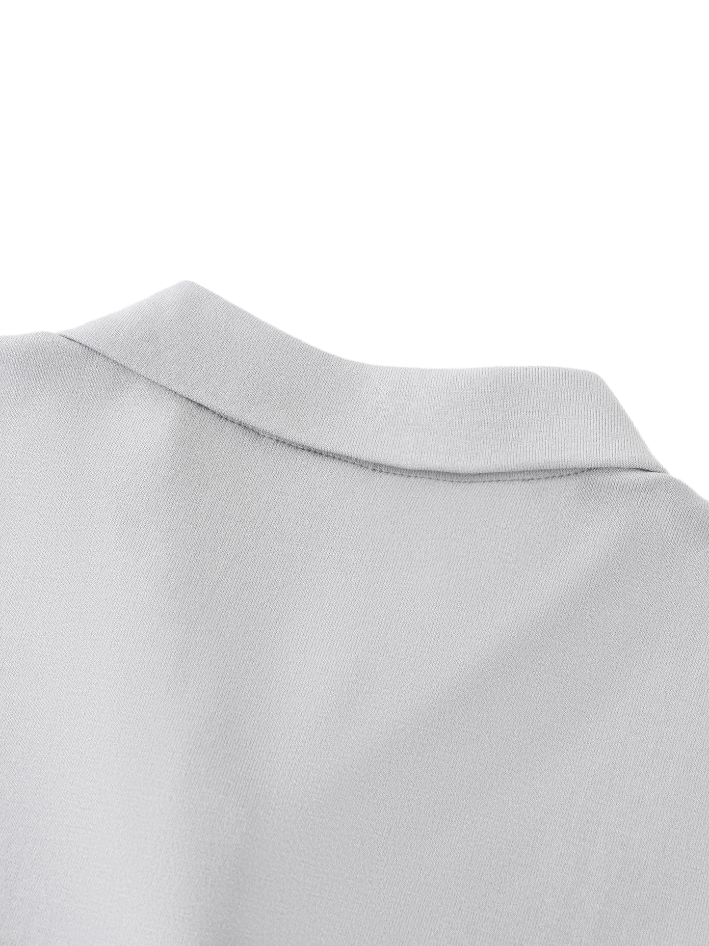 Pearson Short Sleeve Polo Shirt