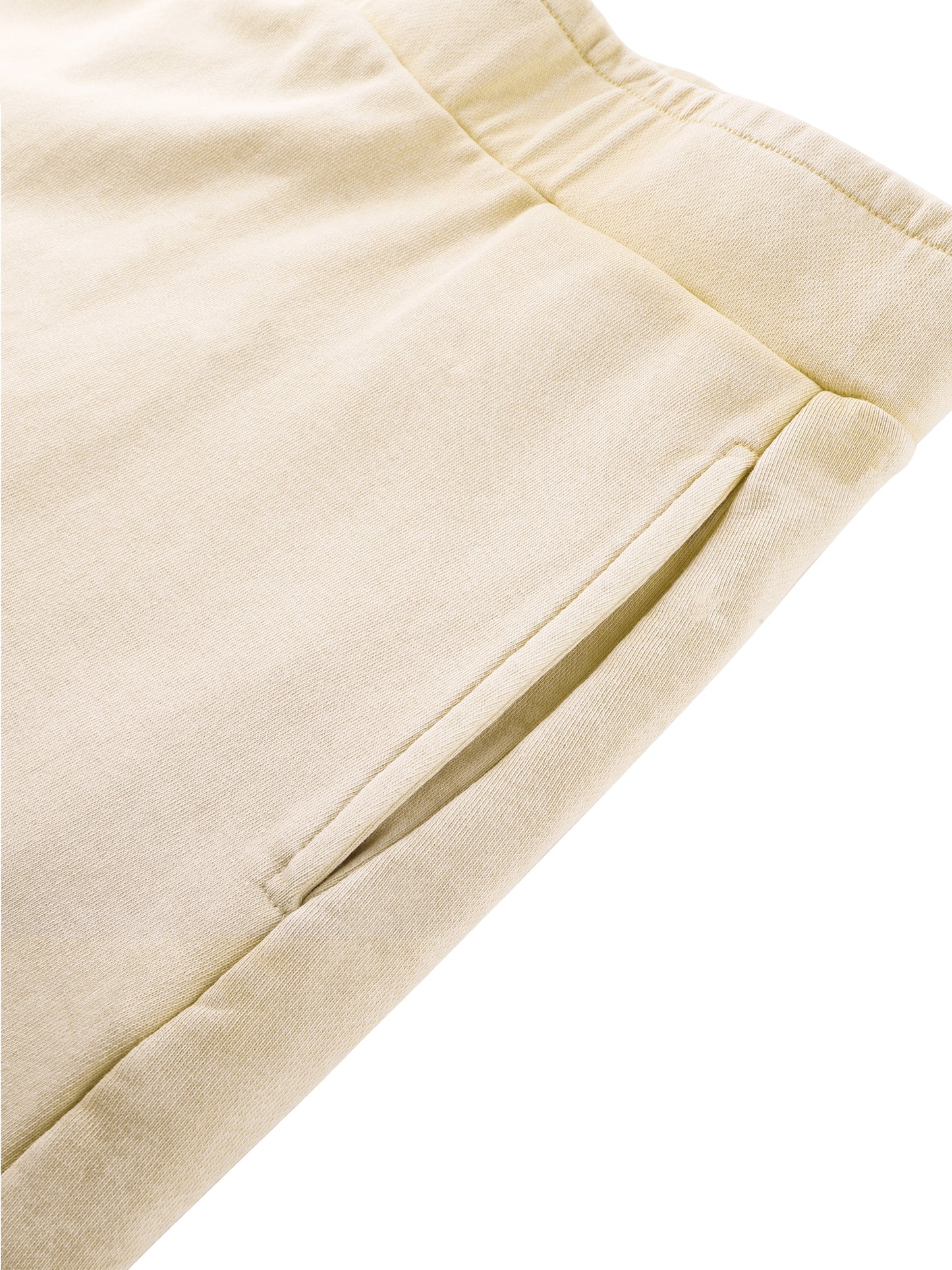 Women's 49er's Mineral Wash Mini Skirt