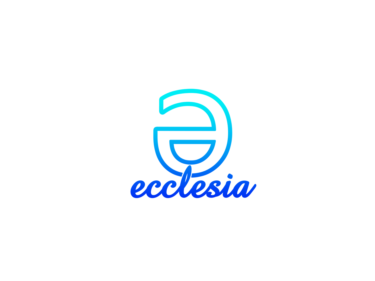 ECL® GIFT CARD