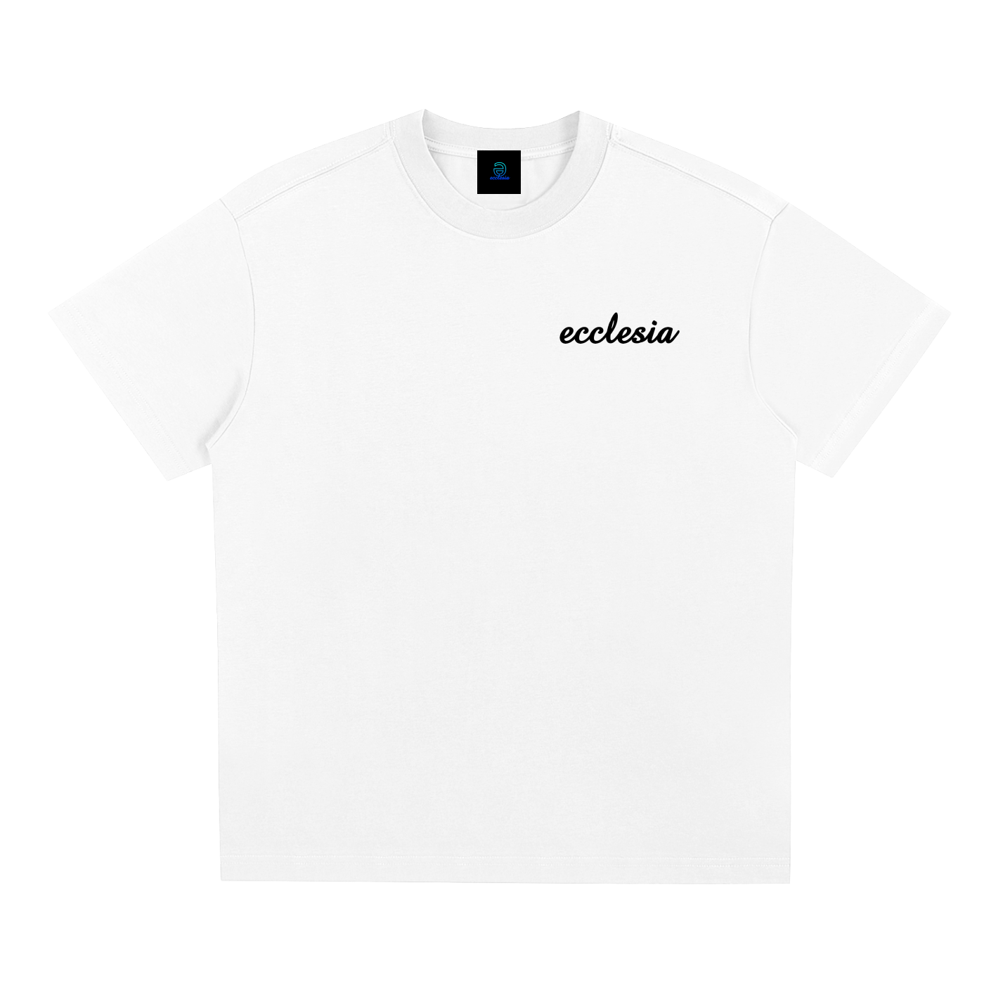 Womens Quick-Dry Cooling T-Shirt