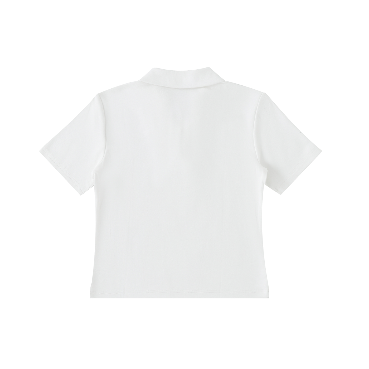 Pearson Short Sleeve Polo Shirt
