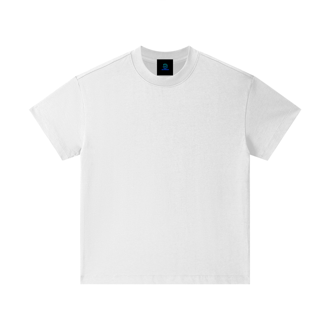 Pearson Pure Cotton Kids T-Shirt