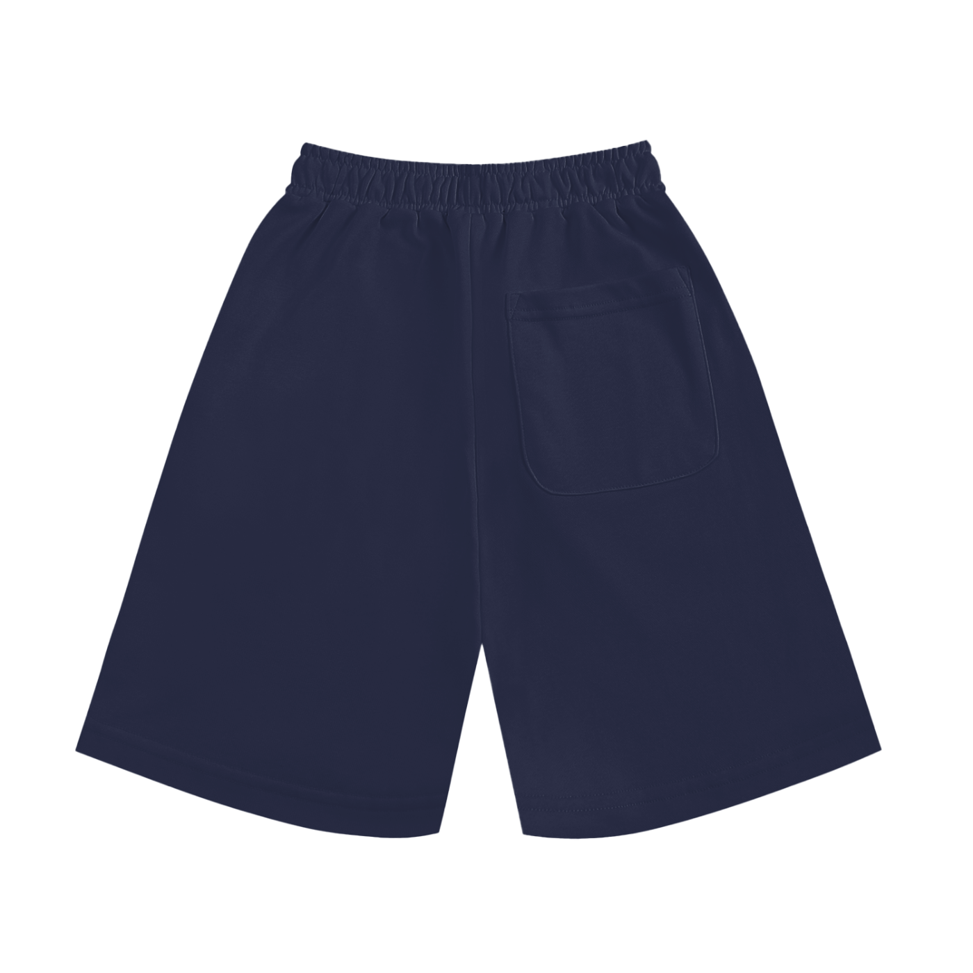 Ecclesia704 Kids' Shorts