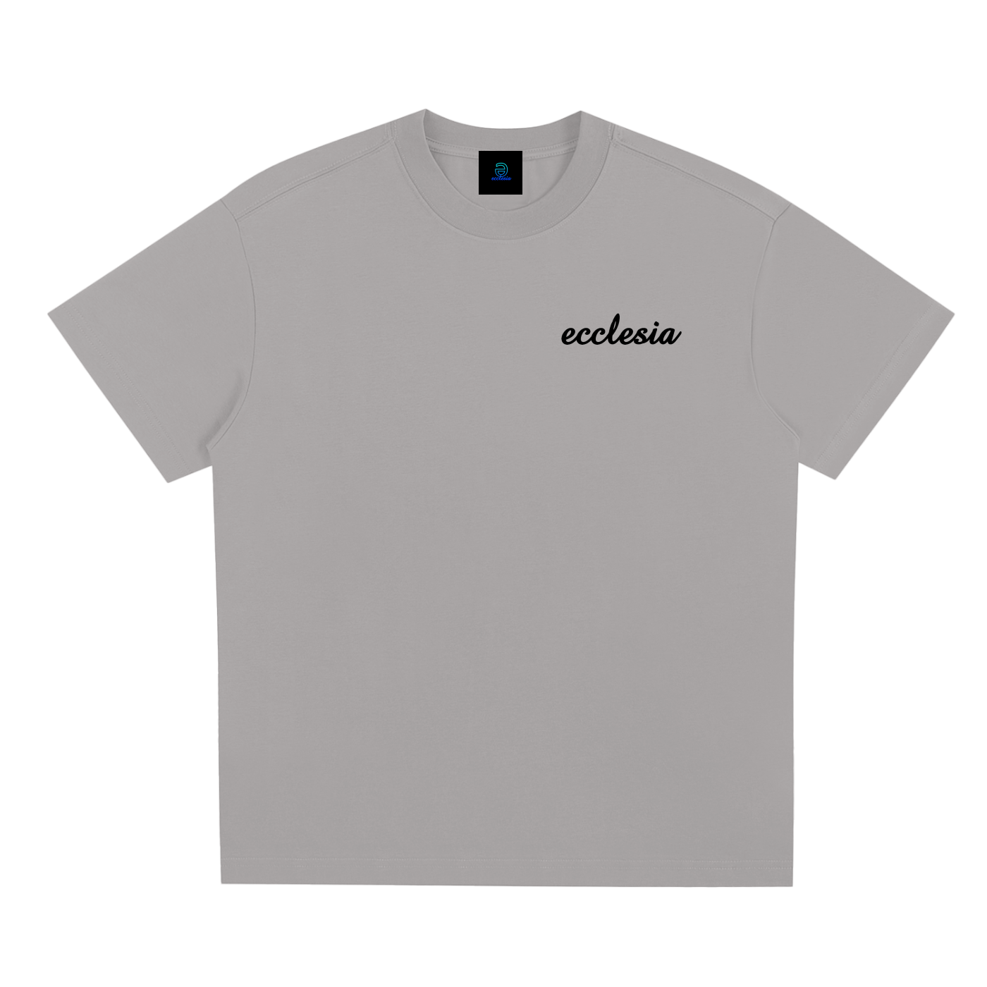 Womens Quick-Dry Cooling T-Shirt