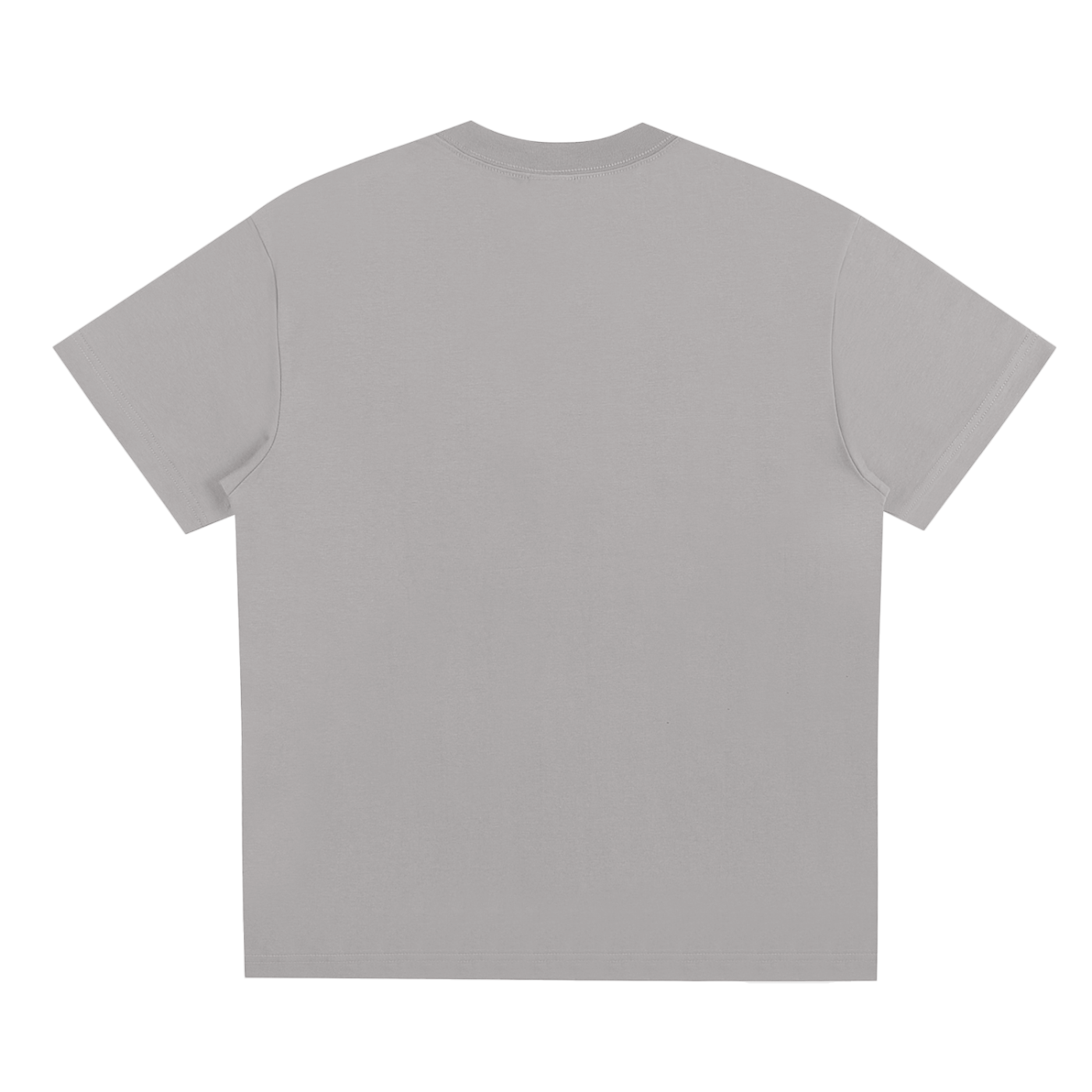 Womens Quick-Dry Cooling T-Shirt