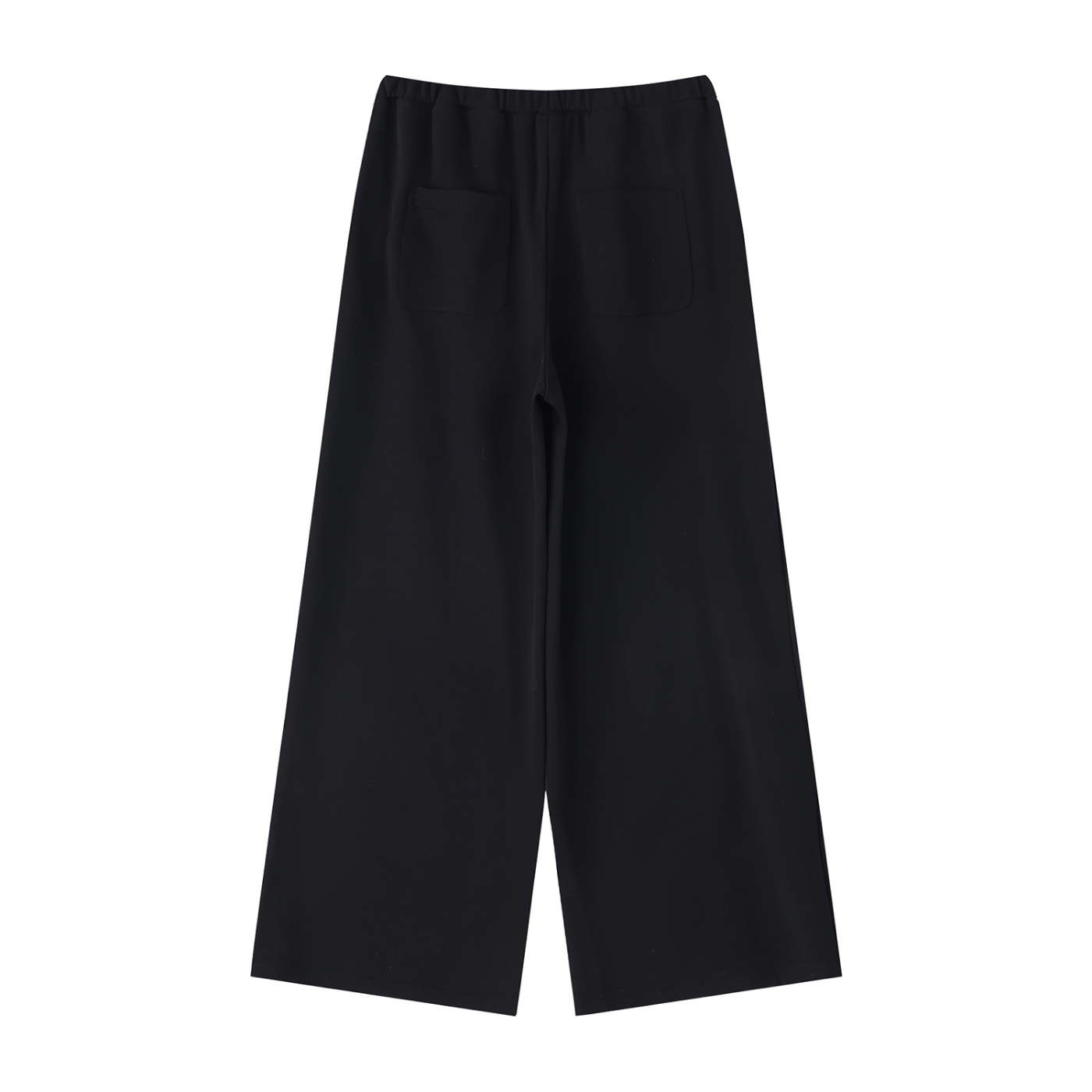 #women,#newarrival