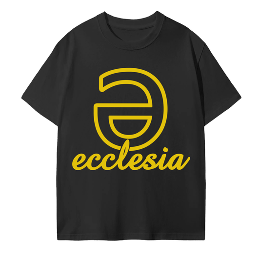 #FreeTee