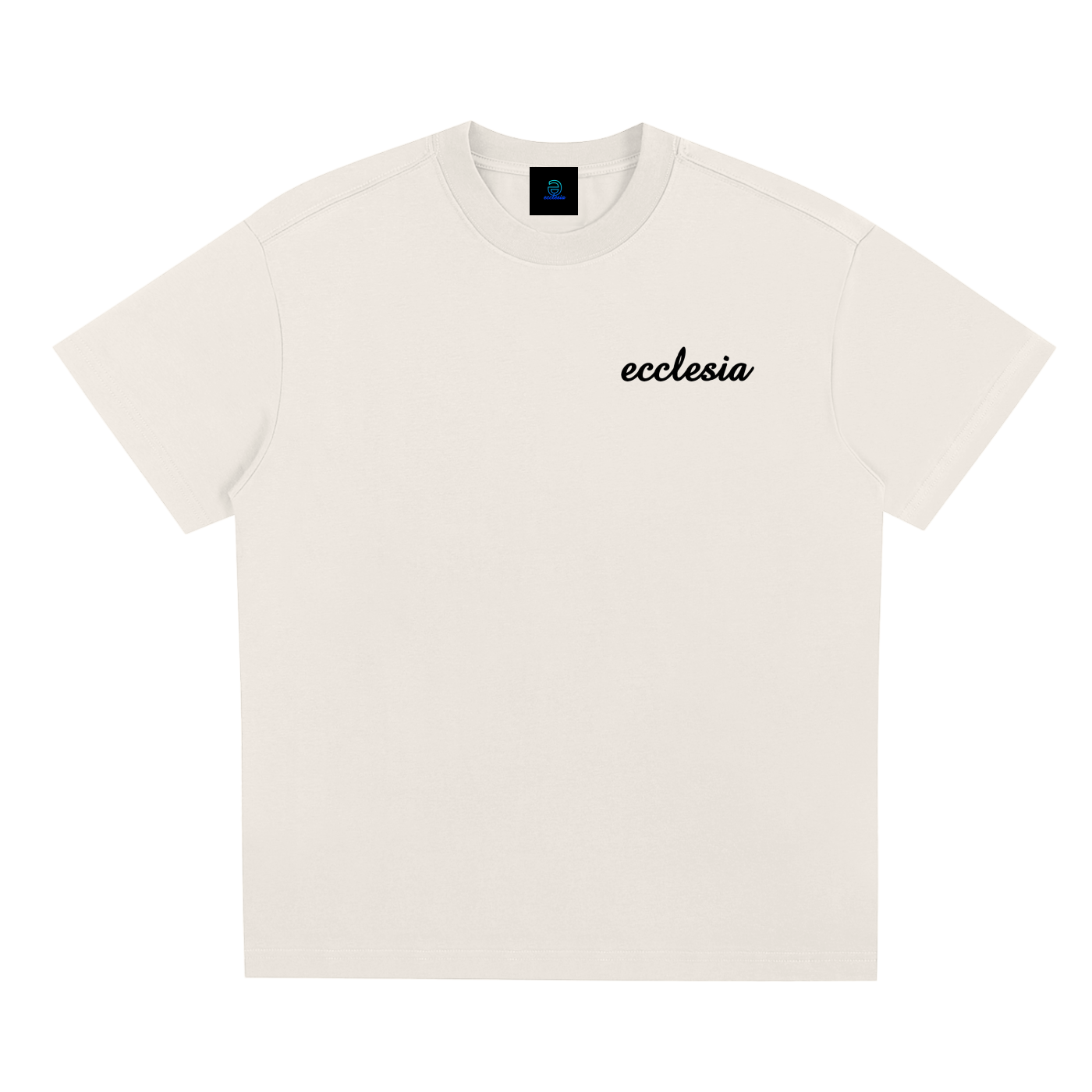 Womens Quick-Dry Cooling T-Shirt