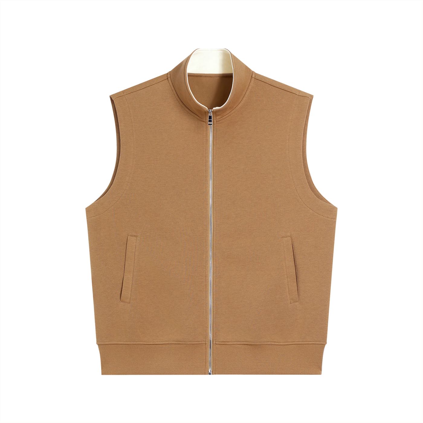 Ecclesia704® Heavyweight Vest