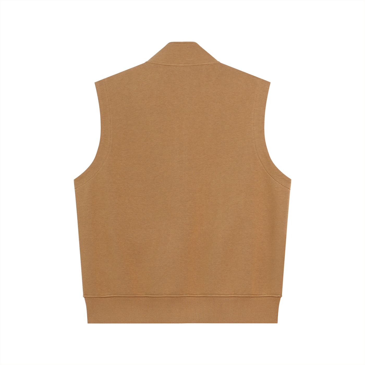 Ecclesia704® Heavyweight Vest