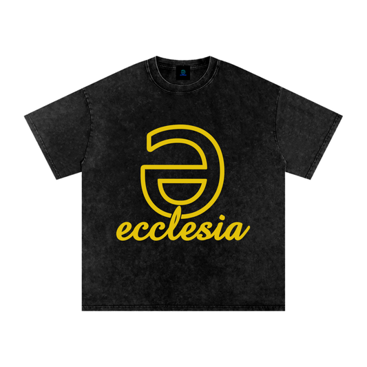 #tshirt