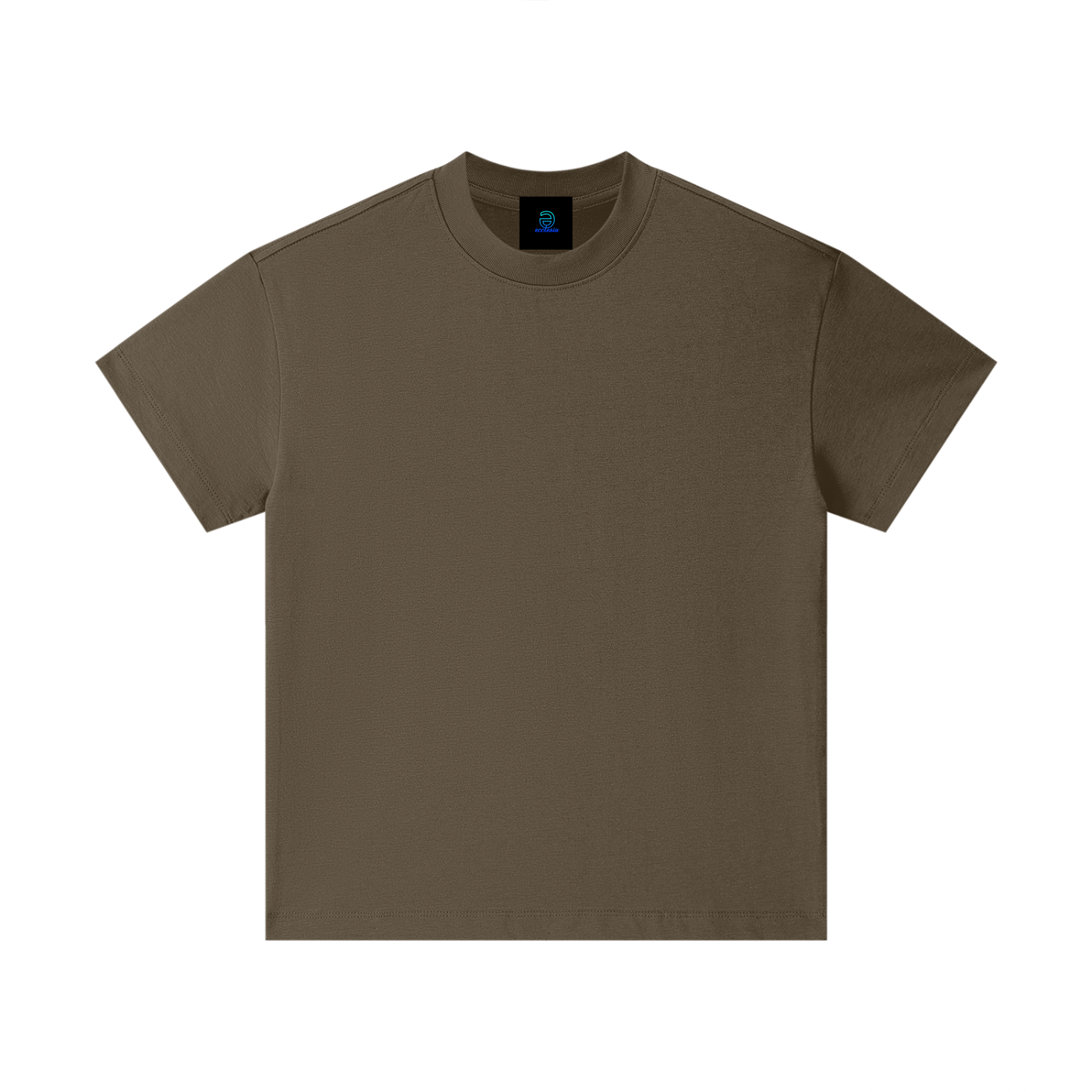 Pearson Pure Cotton Kids T-Shirt