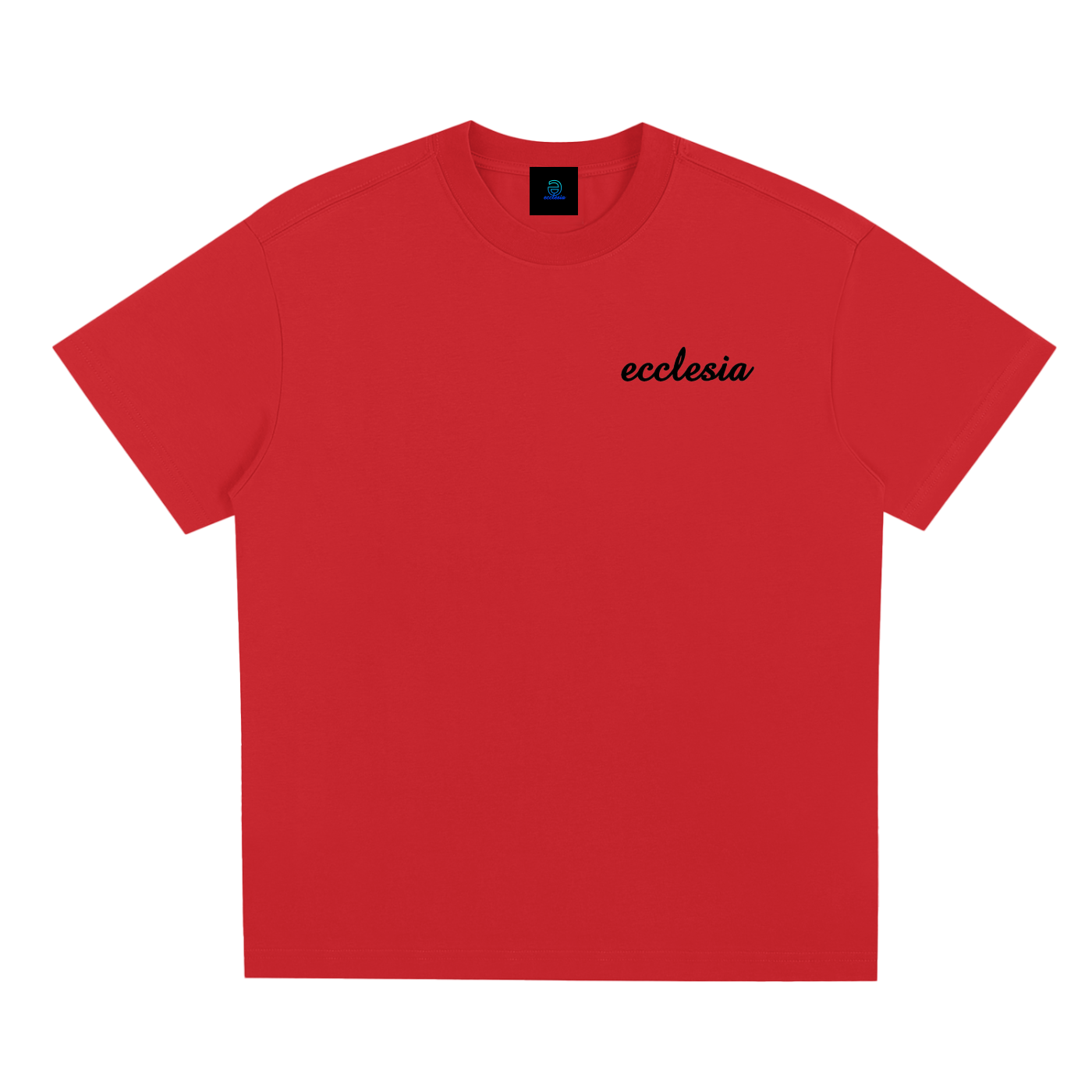 Womens Quick-Dry Cooling T-Shirt