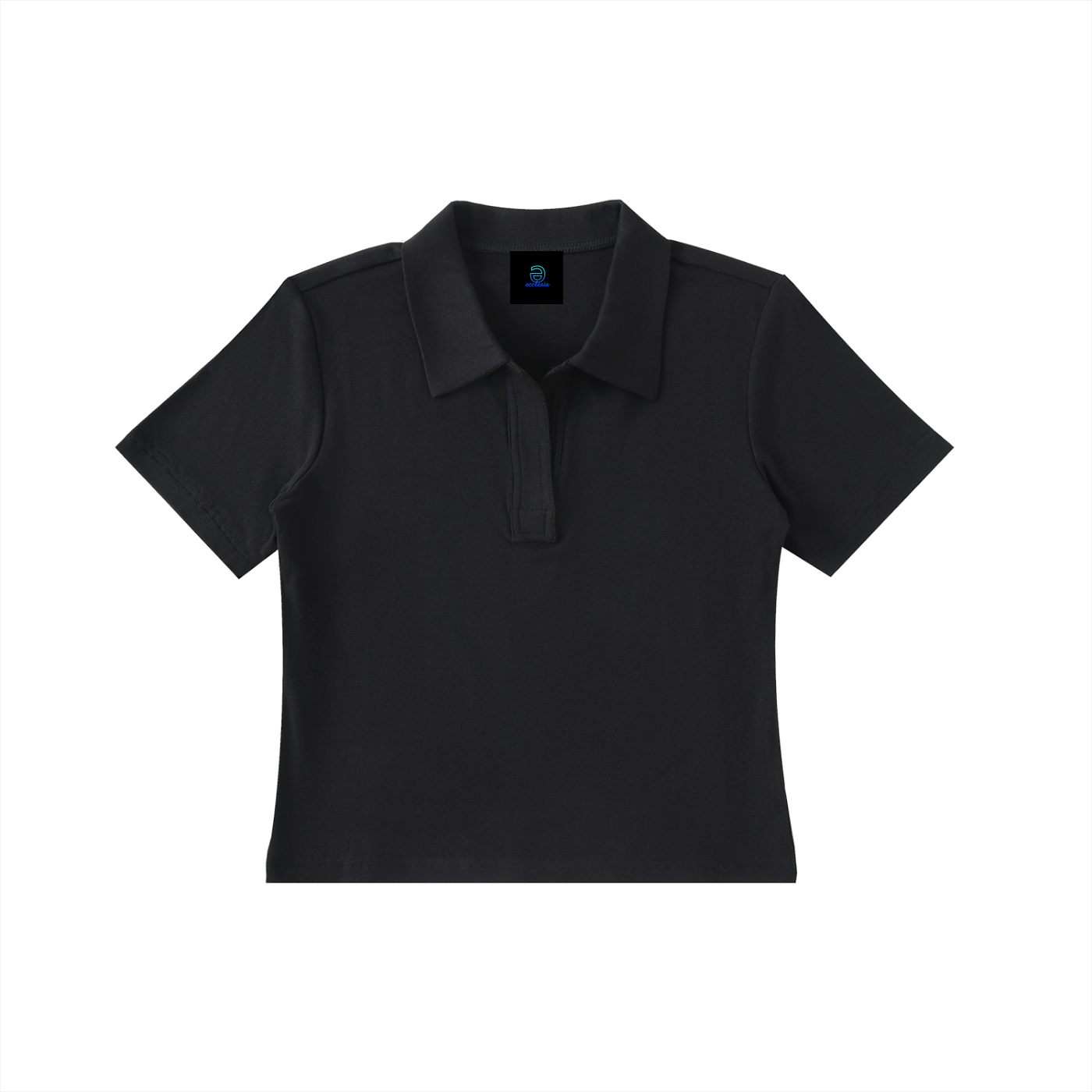Pearson Short Sleeve Polo Shirt