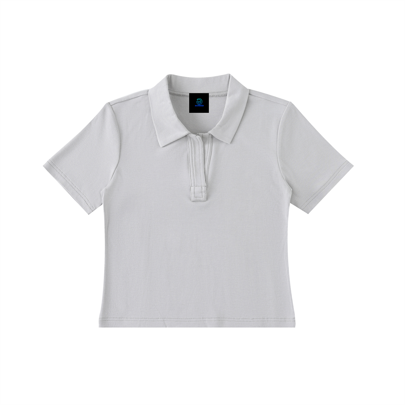 Pearson Short Sleeve Polo Shirt