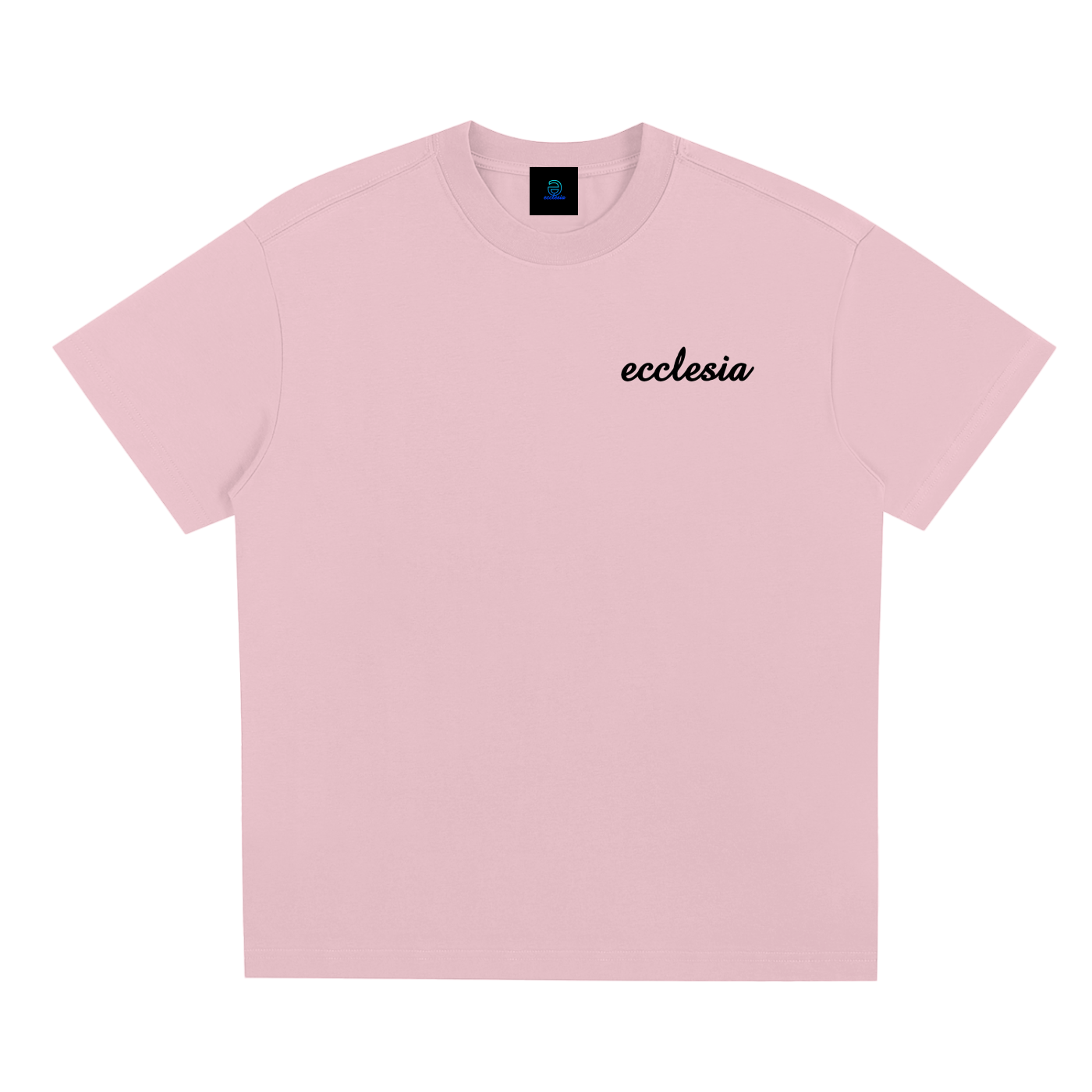 Womens Quick-Dry Cooling T-Shirt