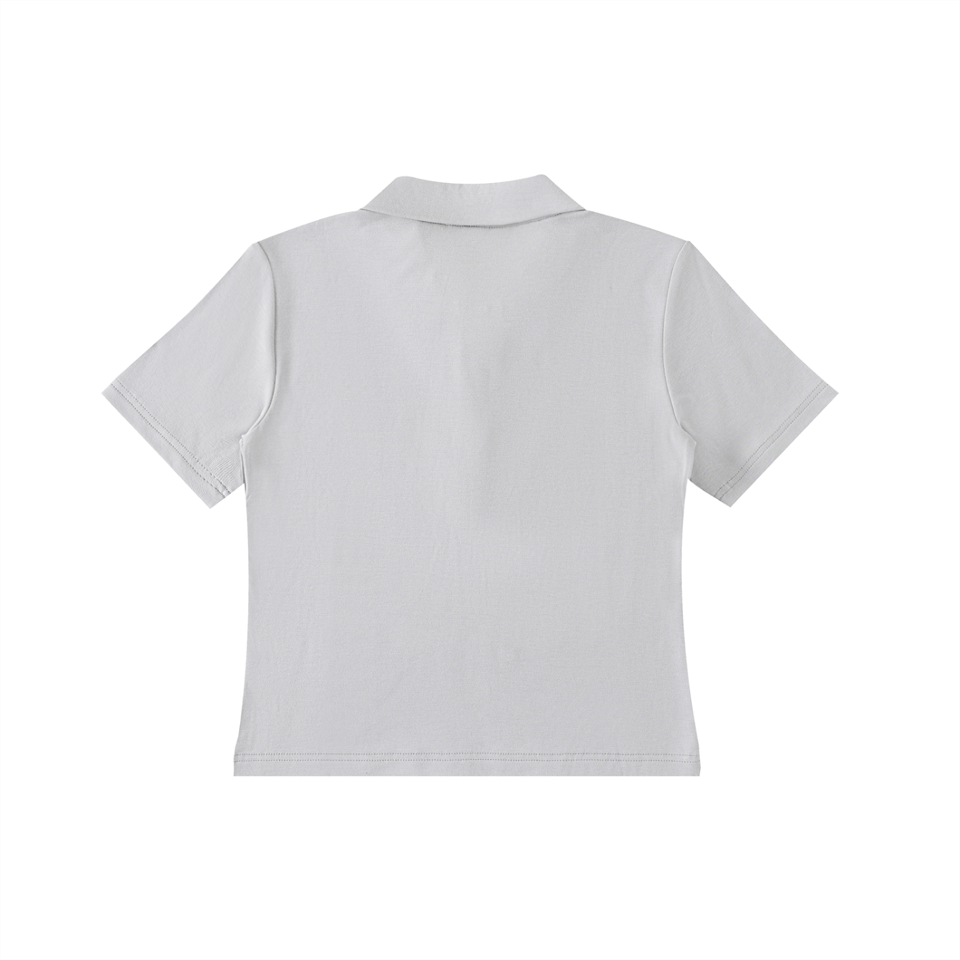 Pearson Short Sleeve Polo Shirt