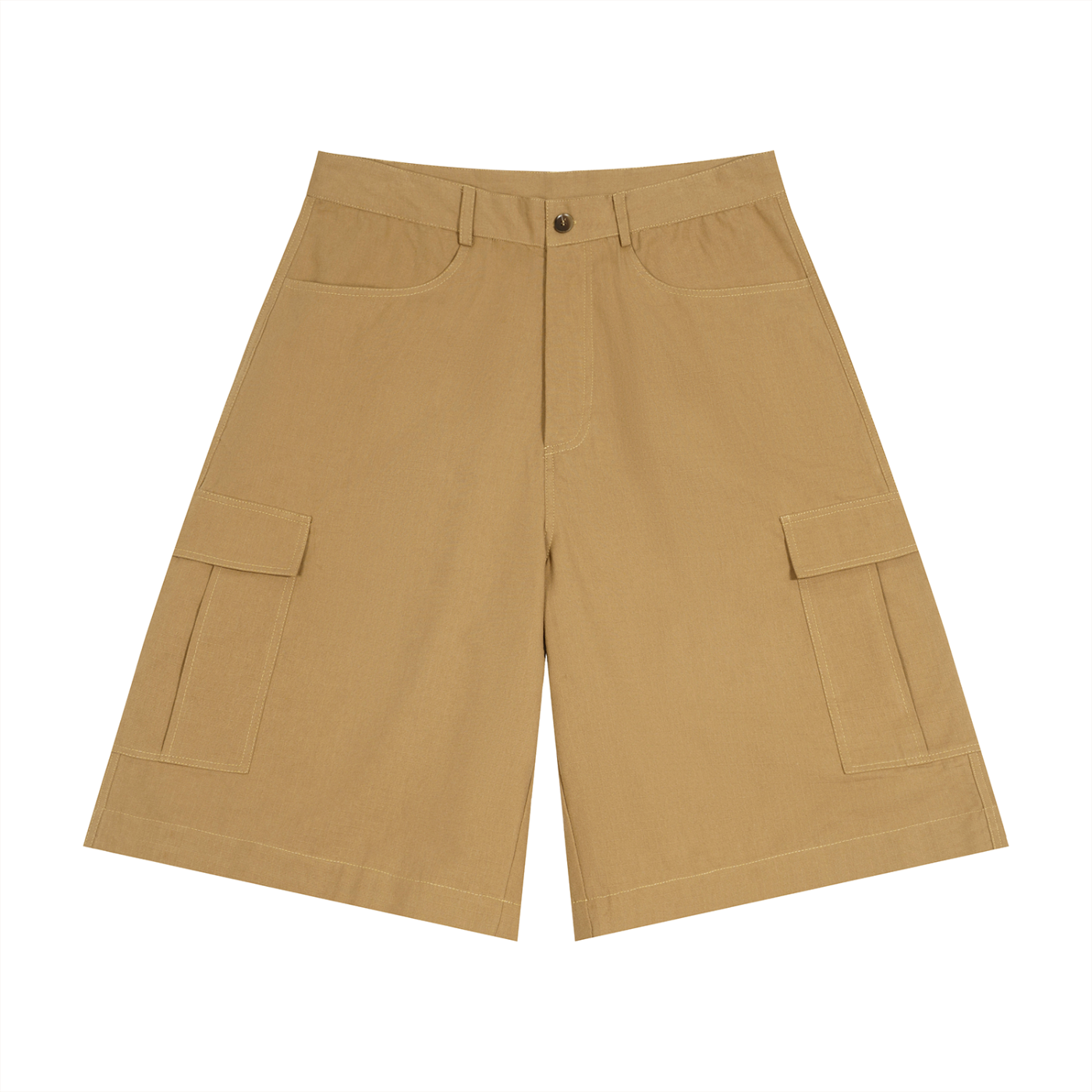 #newarrivals
