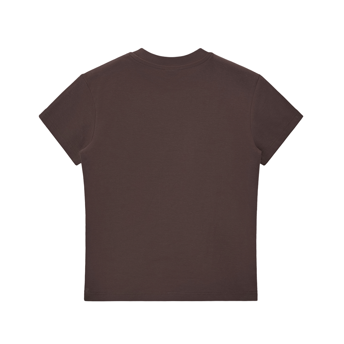 #women