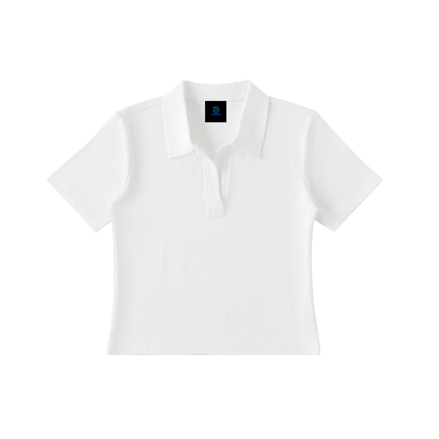 Pearson Short Sleeve Polo Shirt