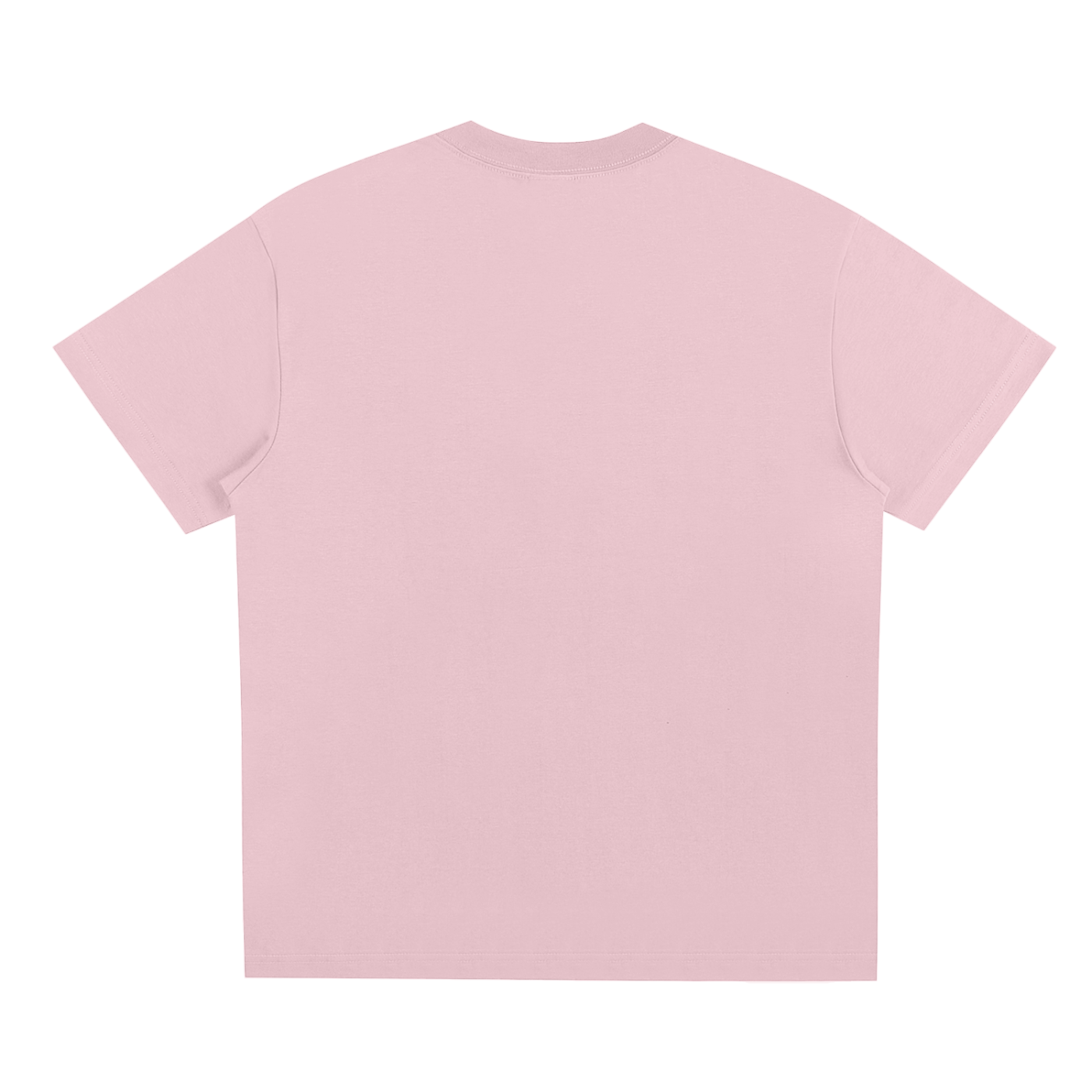 Womens Quick-Dry Cooling T-Shirt
