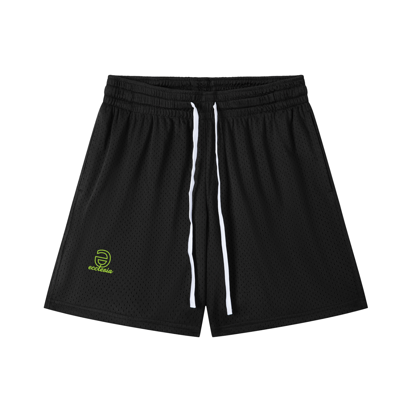 #unisex,#men,#women