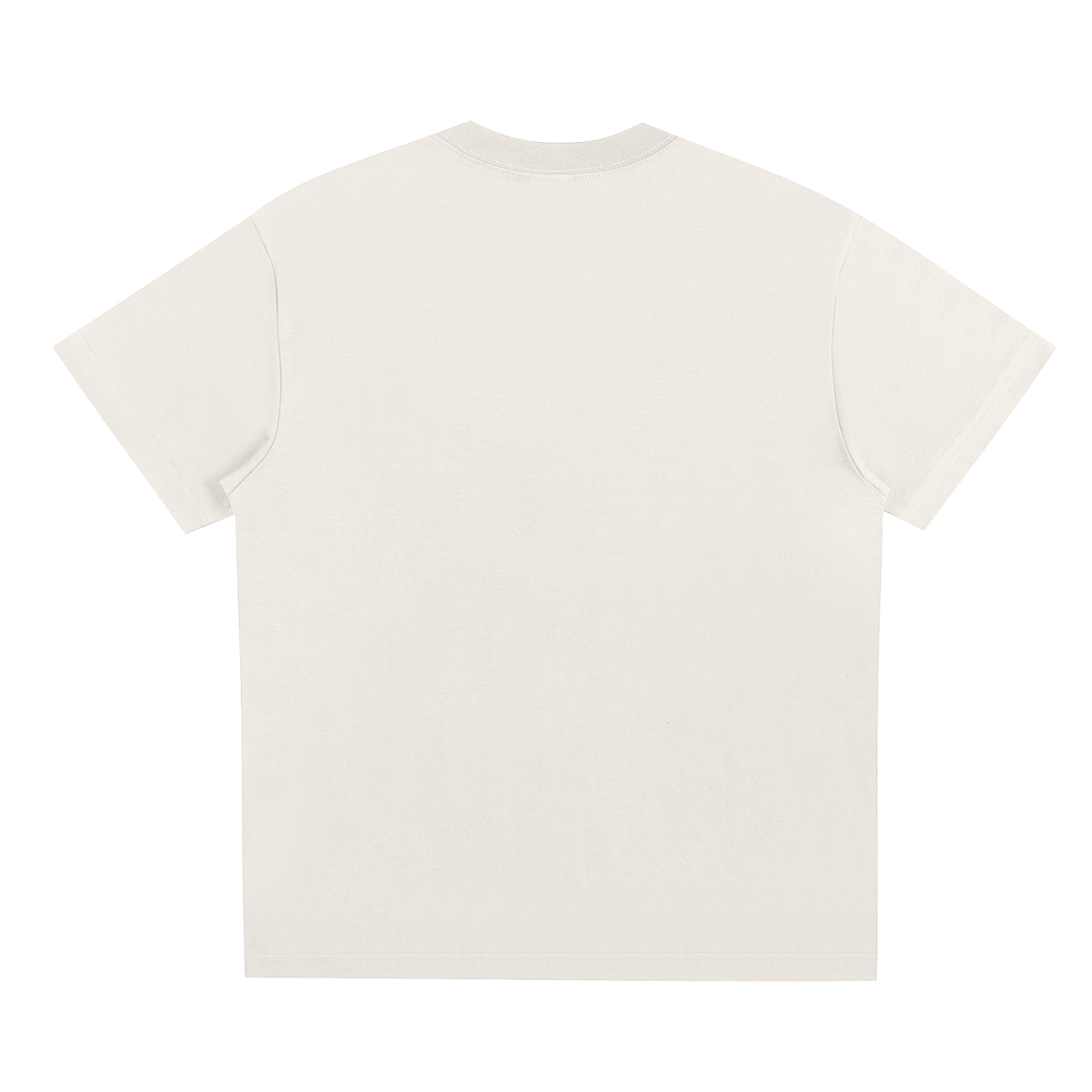 Womens Quick-Dry Cooling T-Shirt