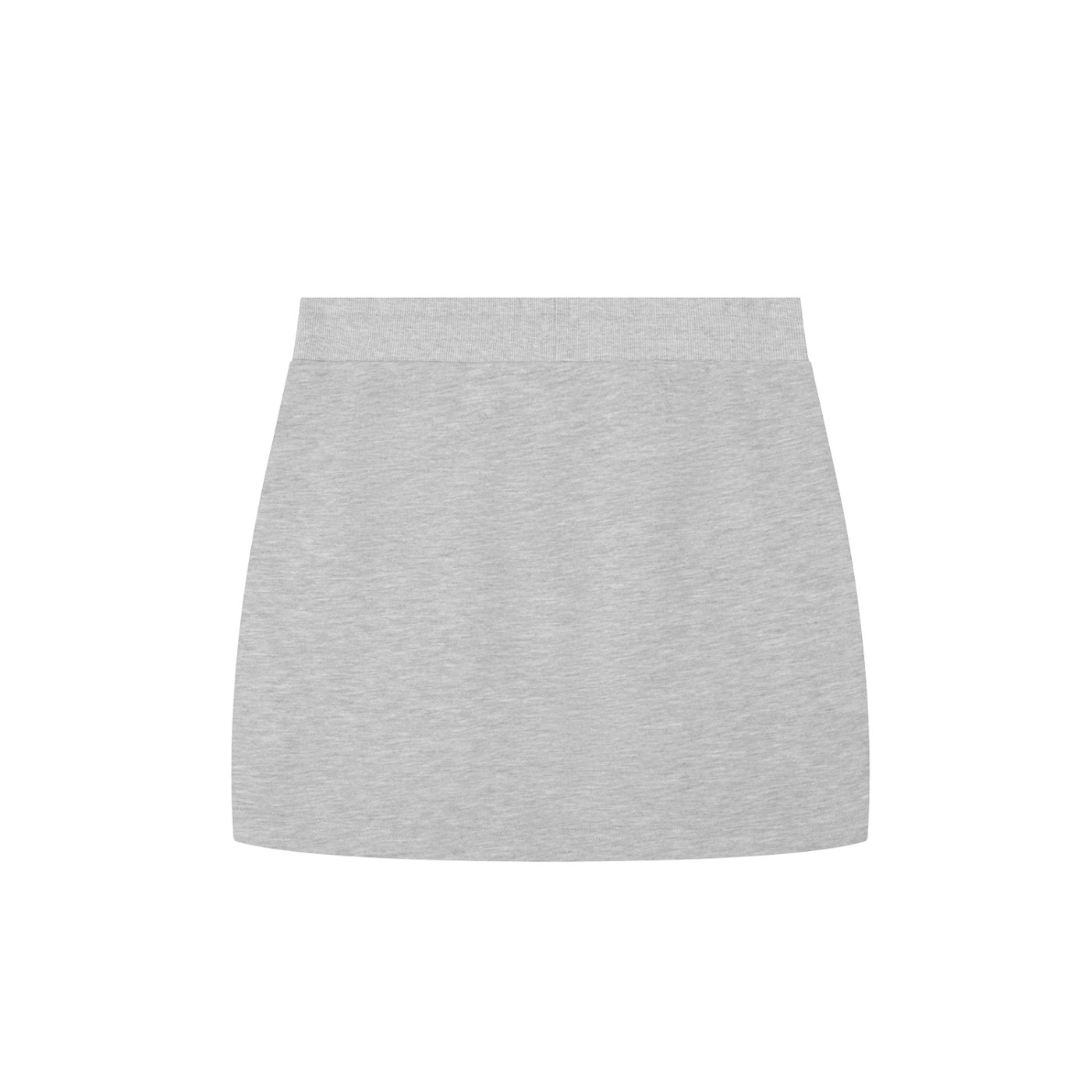 HYK Drawstring Skirt by ECL