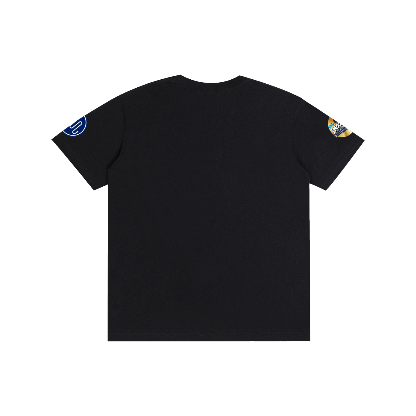 I Attended 4for4 T-Shirt