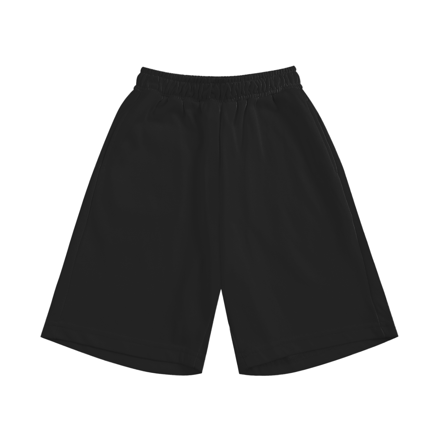 Ecclesia704 Kids' Shorts