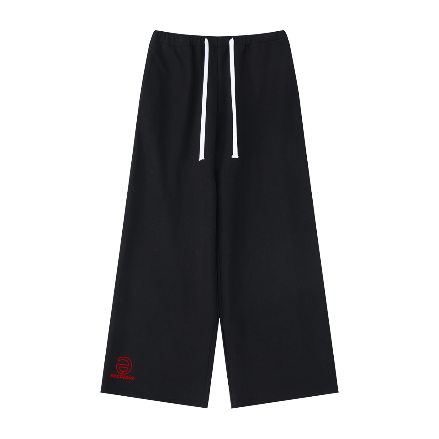 #women,#newarrival