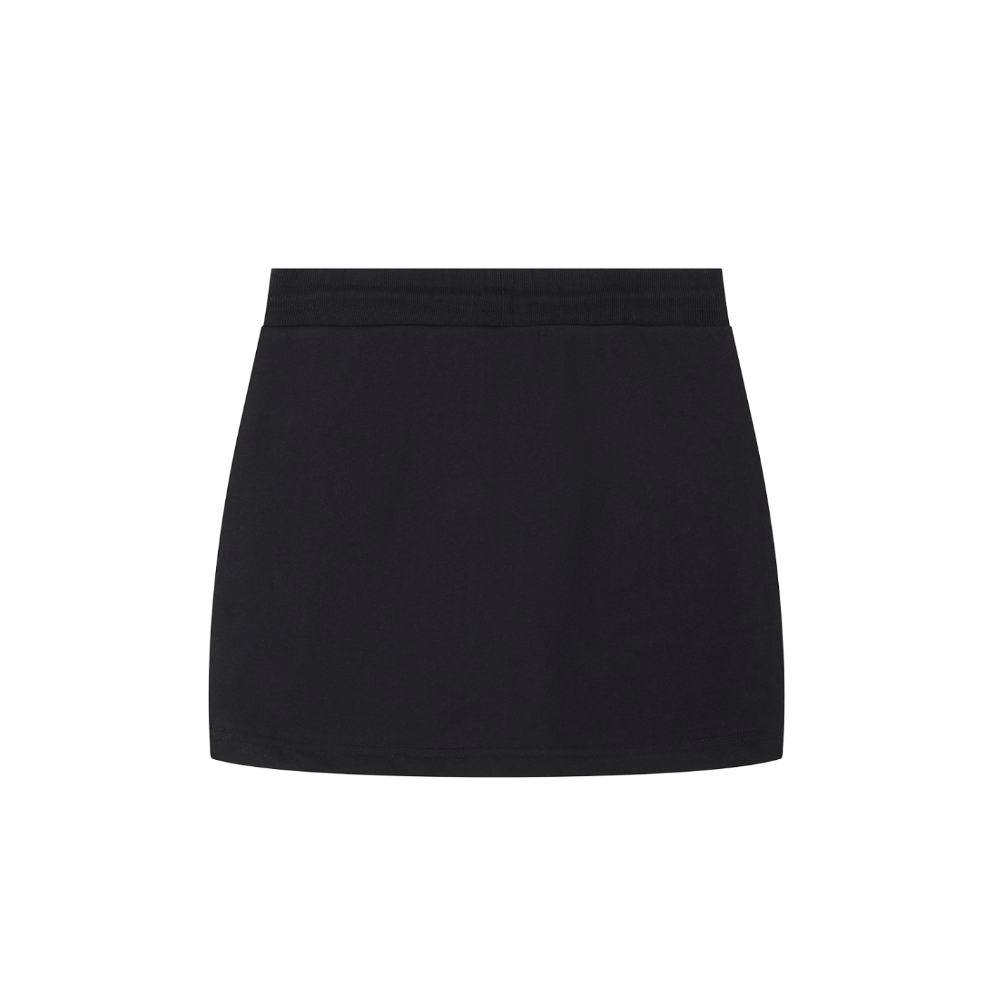 HYK Drawstring Skirt by ECL