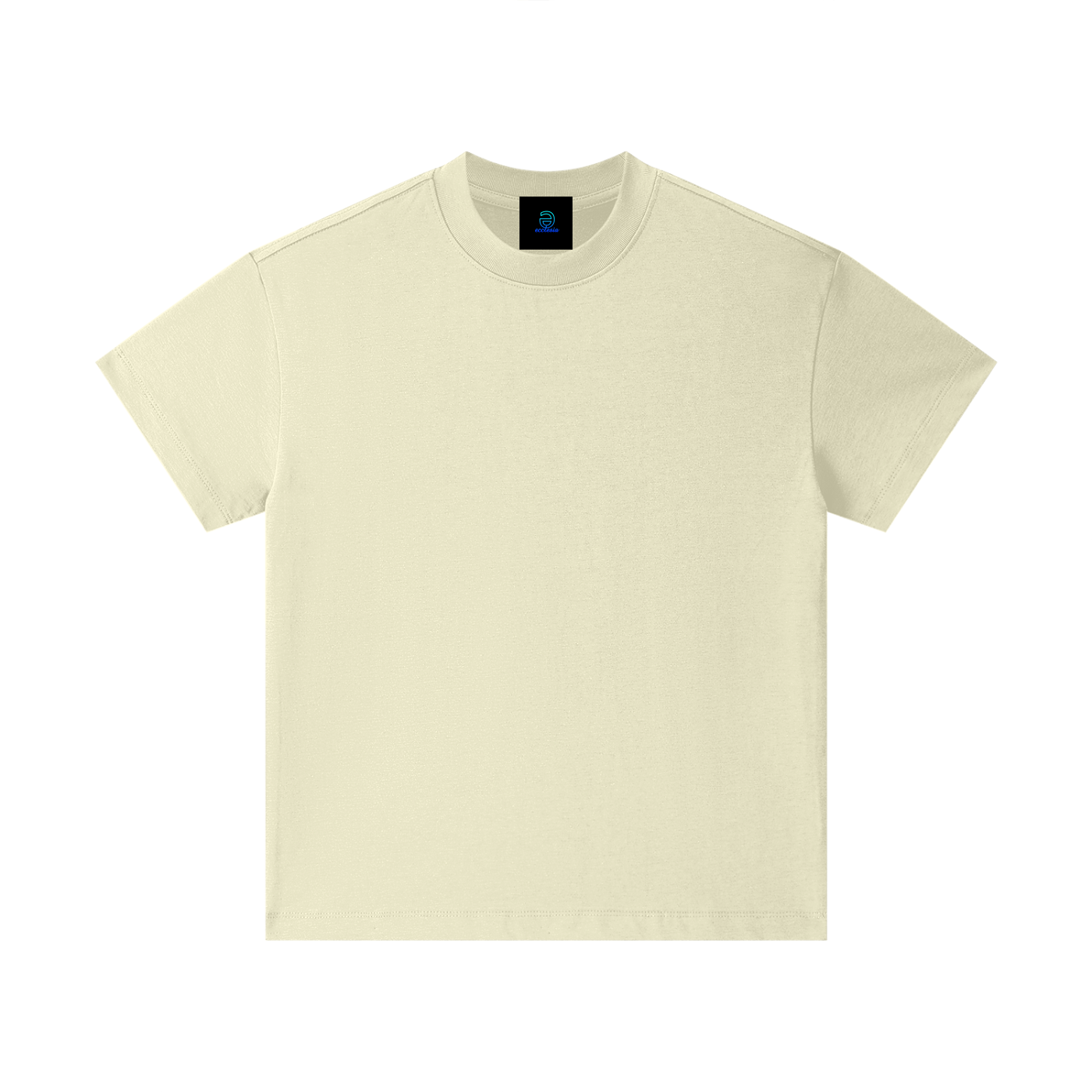 Pearson Pure Cotton Kids T-Shirt