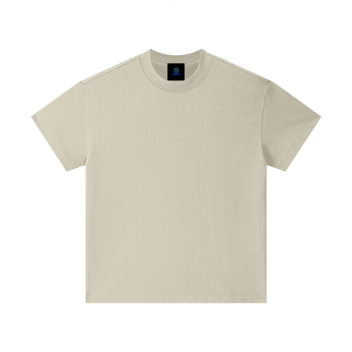 Pearson Pure Cotton Kids T-Shirt