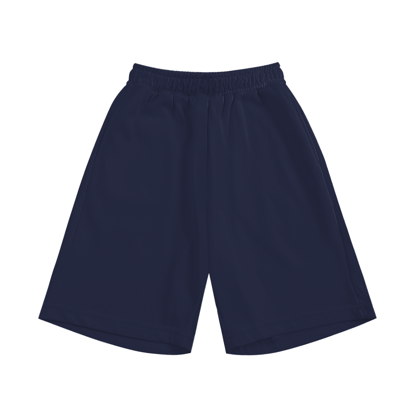 Ecclesia704 Kids' Shorts