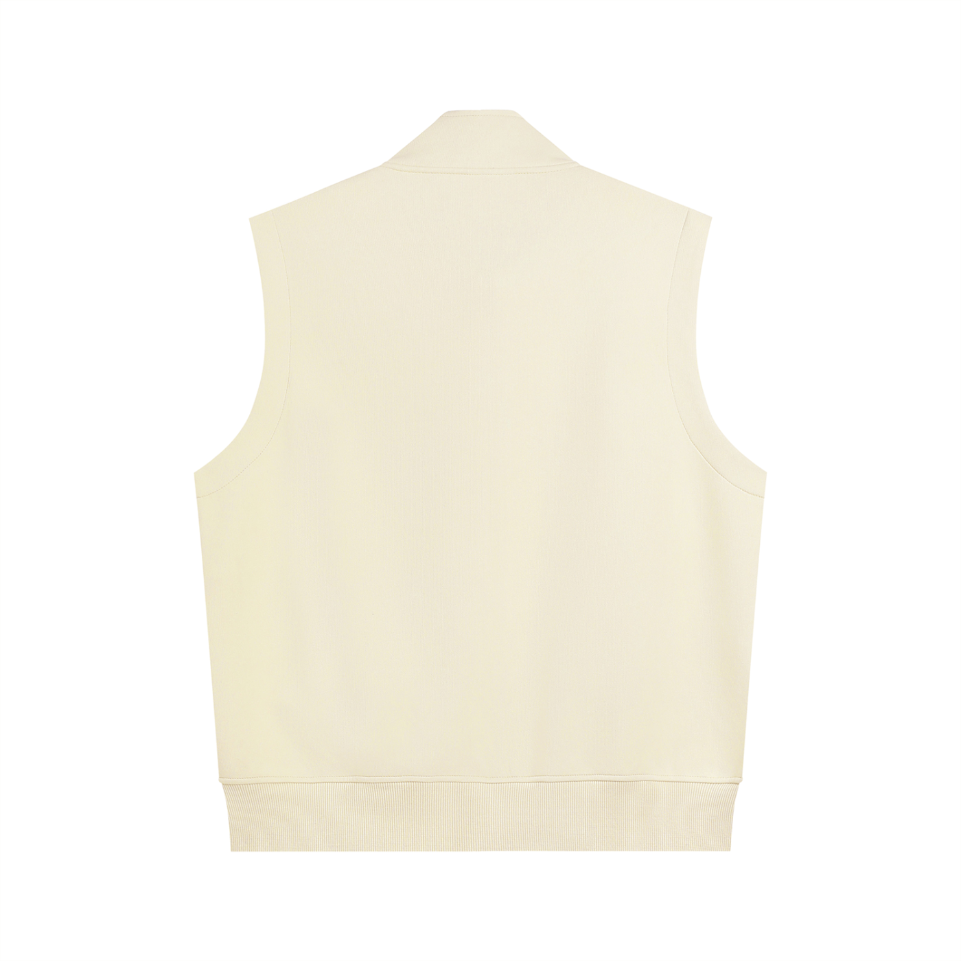Ecclesia704® Heavyweight Vest