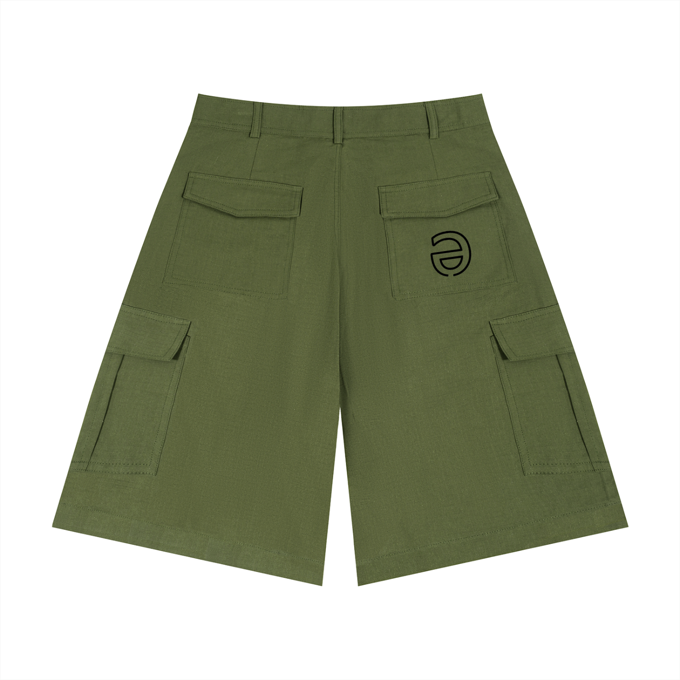 #newarrivals