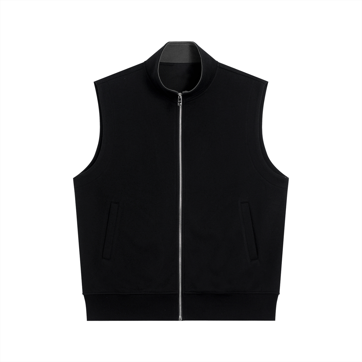 Ecclesia704® Heavyweight Vest