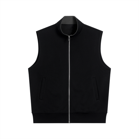 Ecclesia704® Heavyweight Vest