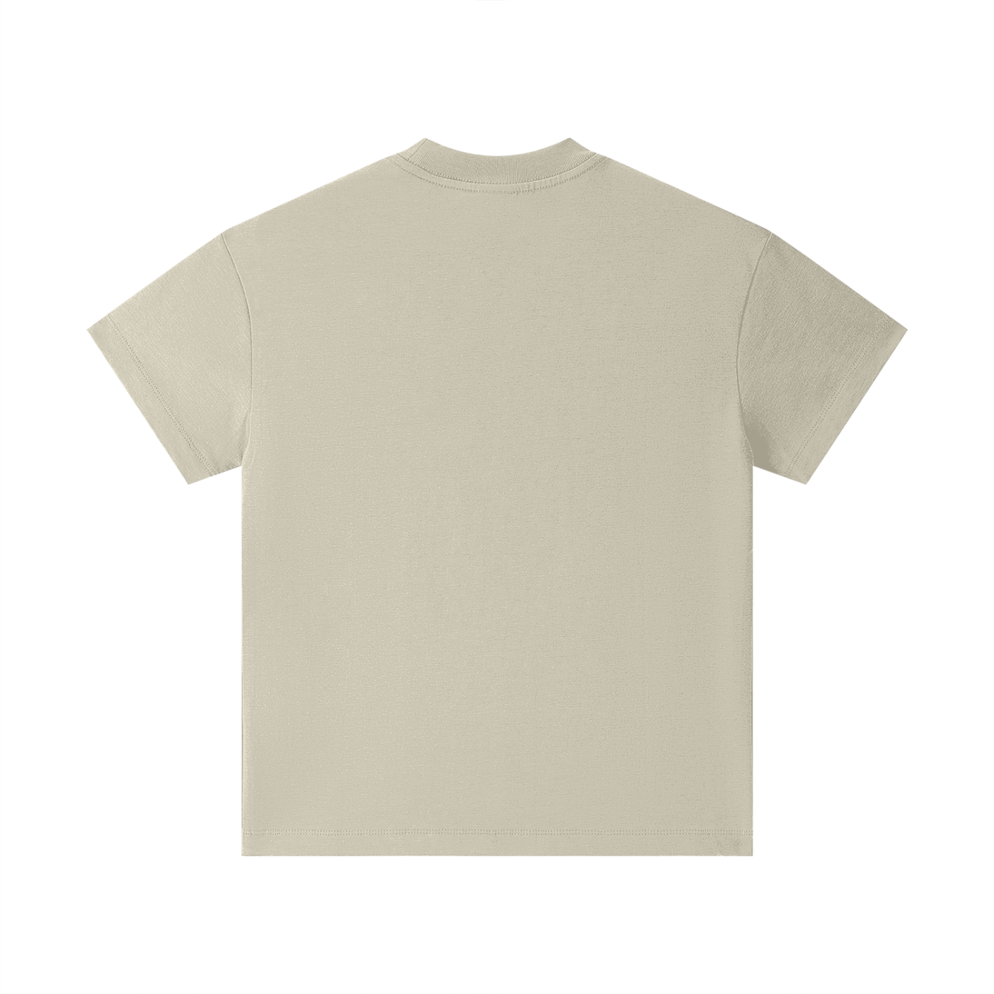 Pearson Pure Cotton Kids T-Shirt