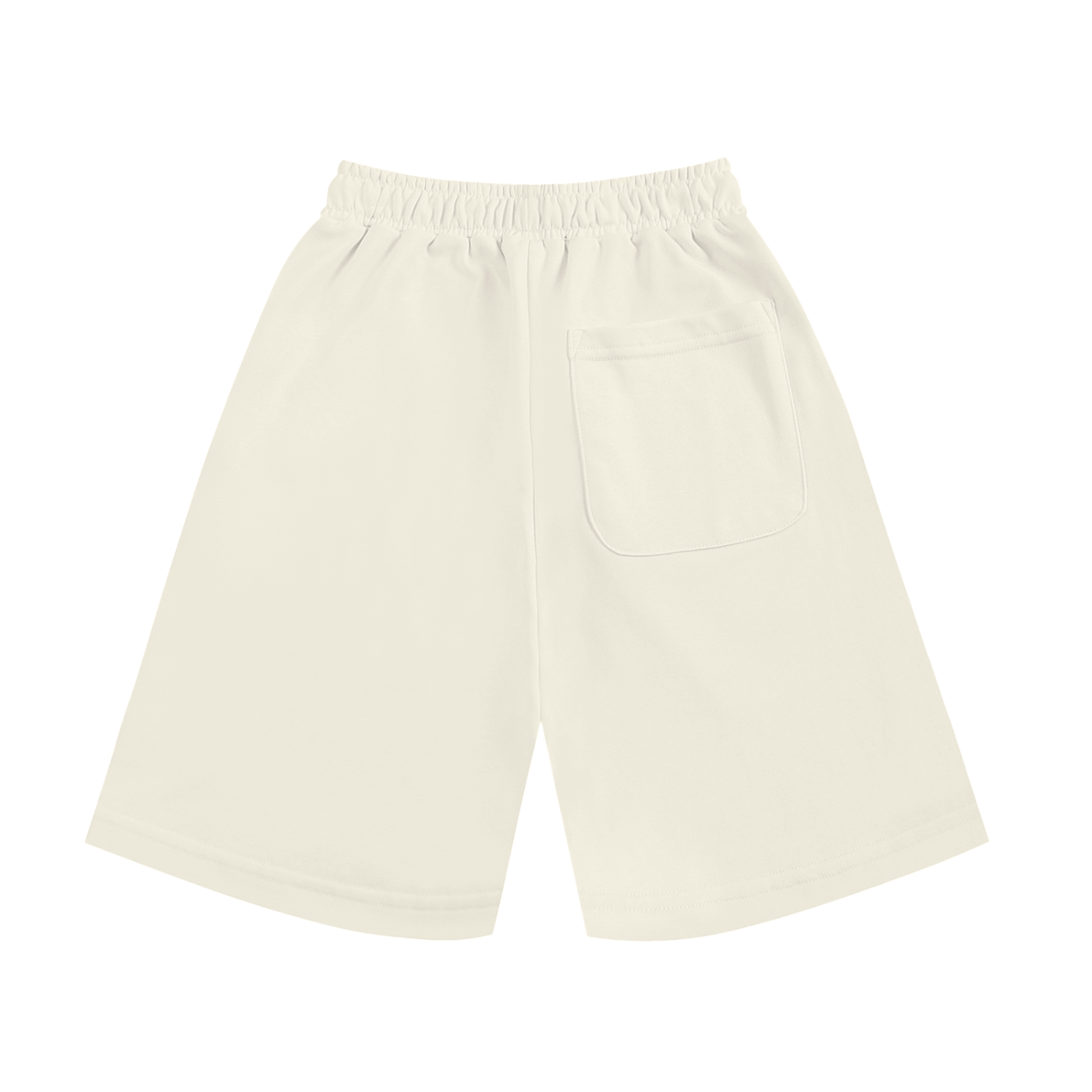 Ecclesia704 Kids' Shorts